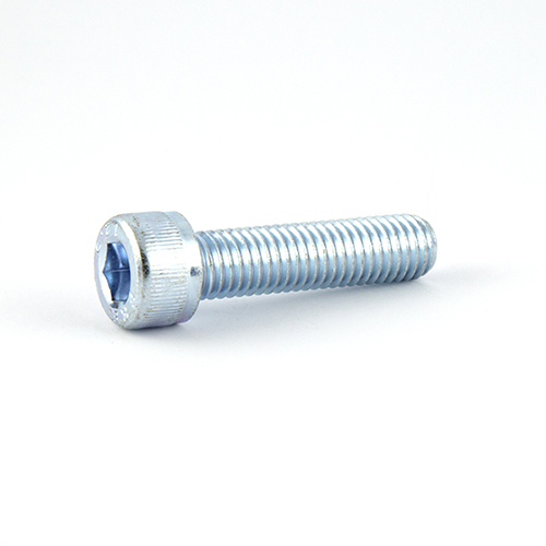 M5 X 10 CAP SOCKET SCREW LOW 12.9 Z/P